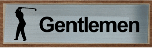 gC}[N XeXy200×65z 傫TCY gCv[g ֏}[N ֏v[g  bigTCY rbOTCY }[N  TOILET WC ώ W Ŕ TC v[g ֏ 