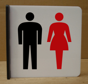 gC}[N ˂oy250×250z 傫TCY gCv[g ֏}[N ֏v[g  bigTCY rbOTCY }[N  TOILET WC ώ W Ŕ TC v[g ֏ g