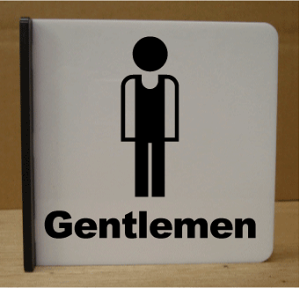 gC}[N ˂oy200×200z 傫TCY gCv[g ֏}[N ֏v[g  bigTCY rbOTCY }[N  TOILET WC ώ W Ŕ TC v[g ֏ g