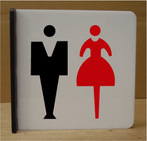 gC}[N ˂oy250×250z 傫TCY gCv[g ֏}[N ֏v[g  bigTCY rbOTCY }[N  TOILET WC ώ W Ŕ TC v[g ֏ g