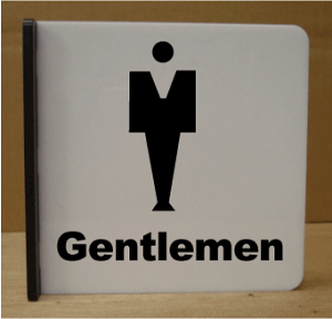 gC}[N ˂oy200×200z 傫TCY gCv[g ֏}[N ֏v[g  bigTCY rbOTCY }[N  TOILET WC ώ W Ŕ TC v[g ֏ g