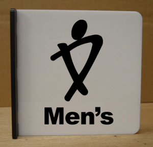 gC}[N ˂oy250×250z 傫TCY gCv[g ֏}[N ֏v[g  bigTCY rbOTCY }[N  TOILET WC ώ W Ŕ TC v[g ֏ g