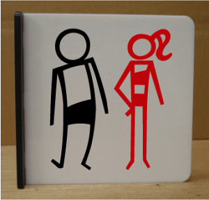 gC}[N ˂oy300×300z 傫TCY gCv[g ֏}[N ֏v[g  bigTCY rbOTCY }[N  TOILET WC ώ W Ŕ TC v[g ֏ g