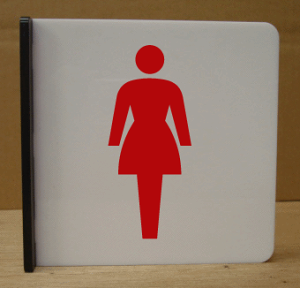 gC}[N ˂oy200×200z 傫TCY gCv[g ֏}[N ֏v[g  bigTCY rbOTCY }[N  TOILET WC ώ W Ŕ TC v[g ֏ g