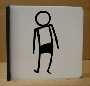 gC}[N ˂oy300×300z 傫TCY gCv[g ֏}[N ֏v[g  bigTCY rbOTCY }[N  TOILET WC ώ W Ŕ TC v[g ֏ g