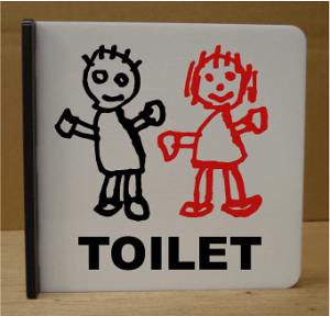 gC}[N ˂oy200×200z 傫TCY gCv[g ֏}[N ֏v[g  bigTCY rbOTCY }[N  TOILET WC ώ W Ŕ TC v[g ֏ g