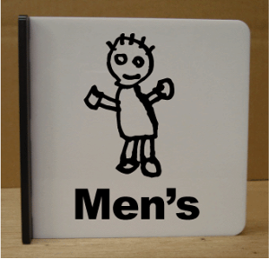 gC}[N ˂oy200×200z 傫TCY gCv[g ֏}[N ֏v[g  bigTCY rbOTCY }[N  TOILET WC ώ W Ŕ TC v[g ֏ g