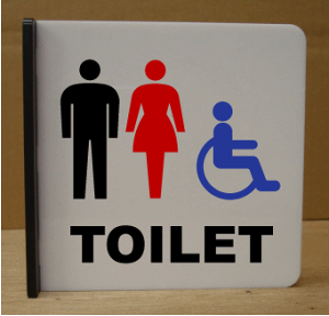 gC}[N ˂oy200×200z 傫TCY gCv[g ֏}[N ֏v[g  bigTCY rbOTCY }[N  TOILET WC ώ W Ŕ TC v[g ֏ g