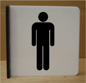 gC}[N ˂oy200×200z 傫TCY gCv[g ֏}[N ֏v[g  bigTCY rbOTCY }[N  TOILET WC ώ W Ŕ TC v[g ֏ g