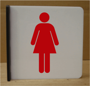 gC}[N ˂oy200×200z 傫TCY gCv[g ֏}[N ֏v[g  bigTCY rbOTCY }[N  TOILET WC ώ W Ŕ TC v[g ֏ g