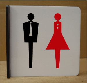 gC}[N ˂oy200×200z 傫TCY gCv[g ֏}[N ֏v[g  bigTCY rbOTCY }[N  TOILET WC ώ W Ŕ TC v[g ֏ g