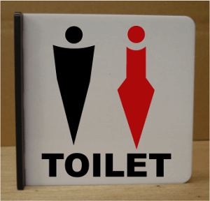 gC}[N ˂oy200×200z 傫TCY gCv[g ֏}[N ֏v[g  bigTCY rbOTCY }[N  TOILET WC ώ W Ŕ TC v[g ֏ g