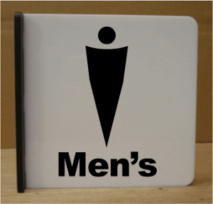 gC}[N ˂oy200×200z 傫TCY gCv[g ֏}[N ֏v[g  bigTCY rbOTCY }[N  TOILET WC ώ W Ŕ TC v[g ֏ g