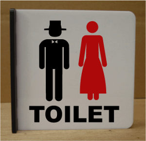 gC}[N ˂oy200×200z 傫TCY gCv[g ֏}[N ֏v[g  bigTCY rbOTCY }[N  TOILET WC ώ W Ŕ TC v[g ֏ g