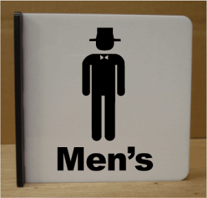 gC}[N ˂oy200×200z 傫TCY gCv[g ֏}[N ֏v[g  bigTCY rbOTCY }[N  TOILET WC ώ W Ŕ TC v[g ֏ g