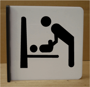 gC}[N ˂oy250×250z 傫TCY gCv[g ֏}[N ֏v[g  bigTCY rbOTCY }[N  TOILET WC ώ W Ŕ TC v[g ֏ g