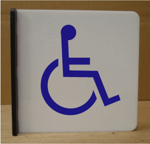 gC}[N ˂oy250×250z 傫TCY gCv[g ֏}[N ֏v[g  bigTCY rbOTCY }[N  TOILET WC ώ W Ŕ TC v[g ֏ g