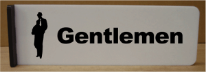 gC}[N ˂oy300×100z 傫TCY gCv[g ֏}[N ֏v[g  bigTCY rbOTCY }[N  TOILET WC ώ W Ŕ TC v[g ֏ g