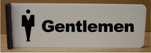 gC}[N ˂oy300×100z 傫TCY gCv[g ֏}[N ֏v[g  bigTCY rbOTCY }[N  TOILET WC ώ W Ŕ TC v[g ֏ g