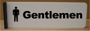 gC}[N ˂oy300×100z 傫TCY gCv[g ֏}[N ֏v[g  bigTCY rbOTCY }[N  TOILET WC ώ W Ŕ TC v[g ֏ g