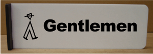 gC}[N ˂oy300×100z 傫TCY gCv[g ֏}[N ֏v[g  bigTCY rbOTCY }[N  TOILET WC ώ W Ŕ TC v[g ֏ g