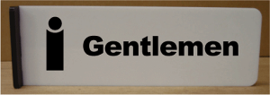 gC}[N ˂oy300×100z 傫TCY gCv[g ֏}[N ֏v[g  bigTCY rbOTCY }[N  TOILET WC ώ W Ŕ TC v[g ֏ g
