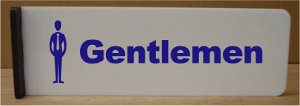 gC}[N ˂oy300×100z 傫TCY gCv[g ֏}[N ֏v[g  bigTCY rbOTCY }[N  TOILET WC ώ W Ŕ TC v[g ֏ g