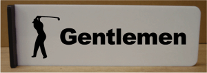 gC}[N ˂oy300×100z 傫TCY gCv[g ֏}[N ֏v[g  bigTCY rbOTCY }[N  TOILET WC ώ W Ŕ TC v[g ֏ g