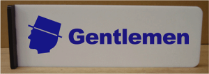gC}[N ˂oy300×100z 傫TCY gCv[g ֏}[N ֏v[g  bigTCY rbOTCY }[N  TOILET WC ώ W Ŕ TC v[g ֏ g