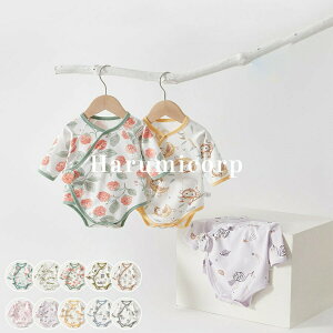 11�F �x�r�[ �����p�[�X ���� �j�̎q ���̎q �V���� �Ԃ���� �x�r�[�� �H�~ �~ �H �x�r�[�����p�[�X ��100% ���������p�[�X �X�i�b�v�{�^�� �q���� �������� ���[���E�F�A �p�W���} �~�p �o�Y