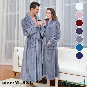 �t�����l�� �o�X���[�u ���[���E�F�A �����O�� �~ �y�A�K�E�� �}�L�V�� ���� �g���� �K�E�� �������� �H�~ ���� �T�E�i ���C�オ�� �������� �z �傫���T�C�Y �����Y ���f�B�[�X