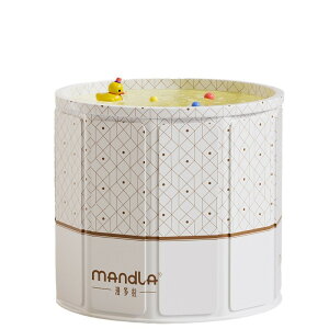 �܂��ݎ����� �|�[�^�u���o�X�^�u ���� �q���p �q�� ���� �o�X�^�u �R���p�N�g �܂��� ��l�̎q��SPA �����C�̗��� 70*65cm �Ȉ՗��� �����^�ї��� �N���V�b�N �X�^�C�� �t�@�~���[�p ���[