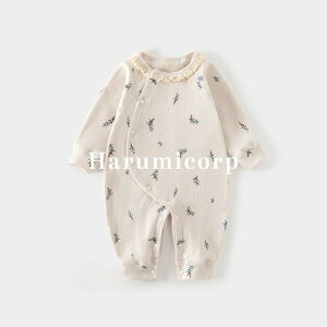 �x�r�[ �����p�[�X ���� �j�̎q ���̎q �V���� �Ԃ���� �x�r�[�� �H�~ �x�r�[�����p�[�X �� ���������p�[�X �X�i�b�v�{�^�� �q���� ������ ���[���E�F�A �p�W���} �~�p �o�Y�j�� �M�t�g �R