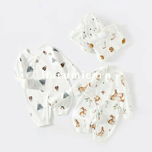 �����p�[�X ���� ���̎q �j�̎q �H�~ �~ �O�J�� �x�r�[�� �J�o�[�I�[�� �x�r�[ �V���� ��100�� ���Y�{�� �{�f�B�X�[�c �h�� �� �Ԃ���� �Ȃ� �������� ���[���E�F�A �p�W���} �~�p 52cm 59cm 66