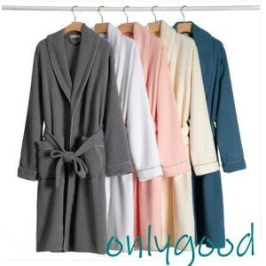 �o�X���[�u ���[���E�F�A �����O�� �p�W���} �J�b�v�� �j�����p �t�ďH �K�E�� ������ �y�A �Q���� �����C�オ�� �P�i��_ �傫���T�C�Y �����Y ���f�B�[�X