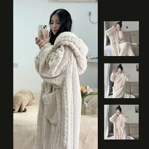 ����ѕz ���[���E�F�A �p�W���} �O�J�� �t�����l�� �g���� �h�� �~ �������� ������ �~�p ����u�����P�b�g ���� ���R���R ���� �ѕz �ӂ�ӂ� ���� �H�~ �􂦂� �k�� �V���� ��l��炵 