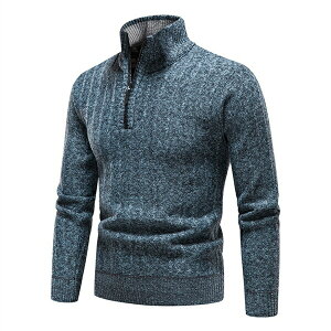 �y2889������2745�~ P5!�労�ӍՁz�����Y �n�[�t�W�b�v �j�b�g �Z�[�^�[ �g�b�v �g���� �h�� �J�W���A�� ������� �r�W�l�X �ʋ� �ʊw �t �H�~20�� 30�� 40�� �S���t�E�F�A ���� ���n �X���� �_��