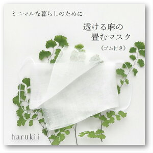 yharukiiz閃̏ރ}XN@100@ėp}XN@~j}ȕ炵@Lbg@ʋCQ@㎿~[@n@Yn@K[[ {@ ɍׁ@ɗD