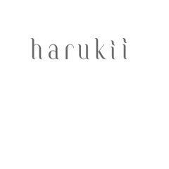 ストール専門店 harukii - はる希