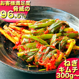 ねぎキムチ 青ネギ キムチ 300g~1kg ネギキムチ 手作り 人気 辛いキムチ 美味しいキムチ お取り寄せ きむち 激辛 キムチ鍋 おいしいキムチ 辛党 着色料 無添加 大阪 鶴橋 修行 国産 からいキムチ おつまみ セット 腸活 辛い 漬物 ギフト