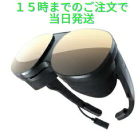 VRゴーグル VRヘッドセット VIVE Flow 99HASV006-00 HTC