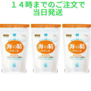 y[zVR V C̐ ₫ X^hpbN 1Zbg450g 150g×3
