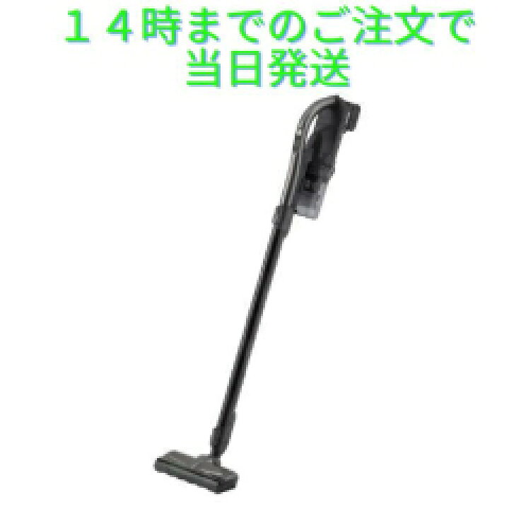 楽天市場】東芝 サイクロン式コードレススティッククリーナー トルネオ 