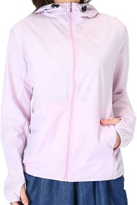 y[ztB bVK[h STCY UVJbgp[J[ y CgsN