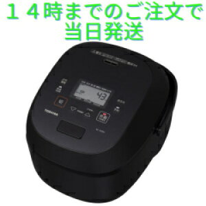 y[zTOSHIBA ^IHъ RC-10VRV(Kj{ 5.5  