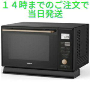 [[] dqW I[uW X`[I[uW ubN tbg 25L MRK-F250TSV RP cJ l炵 V
