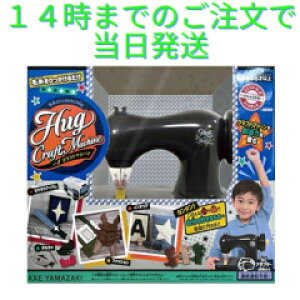 y[zAbNX}UL ю~VӂHugNtg}V[ KOM-10