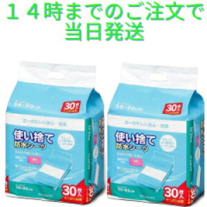 yGg[Ń|Cg20{1ő100%|CgobNzV[c ACXI[}  ˂ hV[c@V[c ĝ 60
