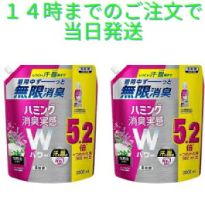 yGg[Ń|Cg20{1ő100%|CgobNzԉ@n~OLWp[ _ n[ofIT{̍ lւ 2,000ml×2 e