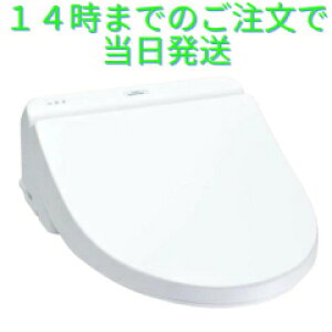 y[zTOTO EHbVbg ֍ KSV[Y uԎ TCF8FS56 zCg